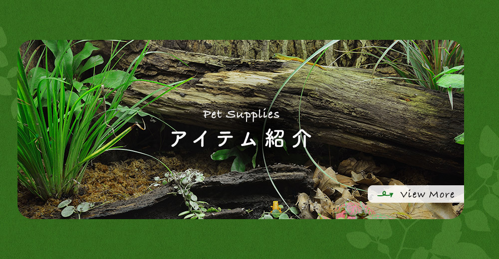 bnrhalf_pet_supplies