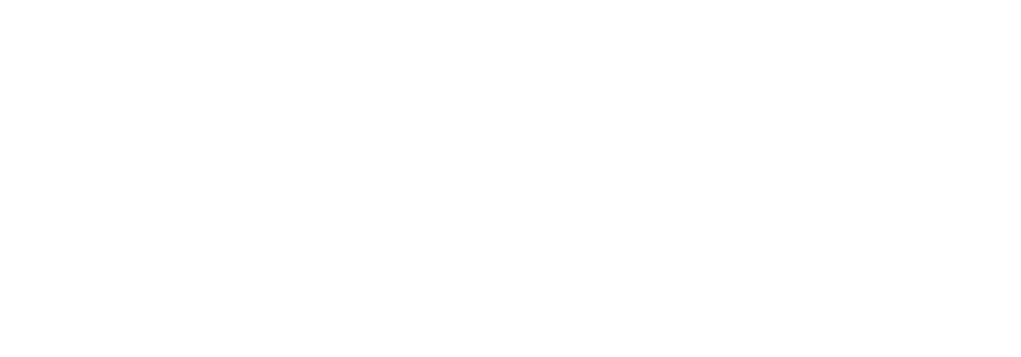 生体情報