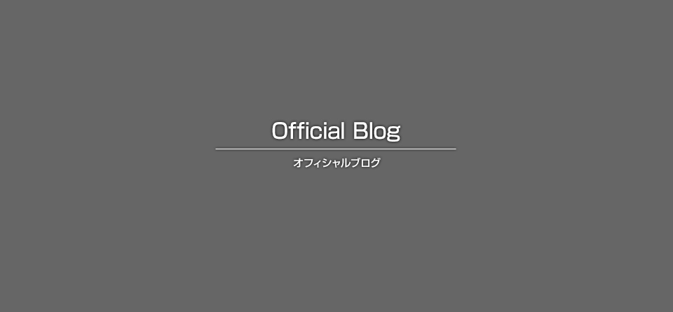 カラーハムスター